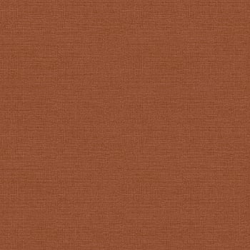 Galerie Wallcoverings Product Code A84926 - Structured Walls Wallpaper Collection - Red Colours -  