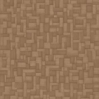 Galerie Wallcoverings Product Code A85204 - Structured Walls Wallpaper Collection - Copper Colours -  