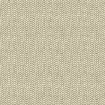 Galerie Wallcoverings Product Code A86204 - Structured Walls Wallpaper Collection - Green Colours -  