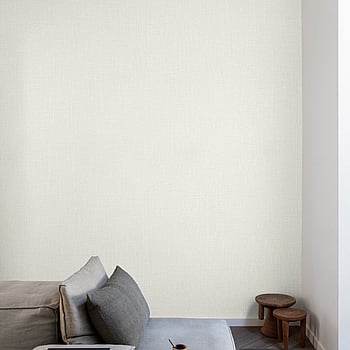 Galerie Wallcoverings Product Code AT1001 - Atmosphere Wallpaper Collection - White colours Colours -  