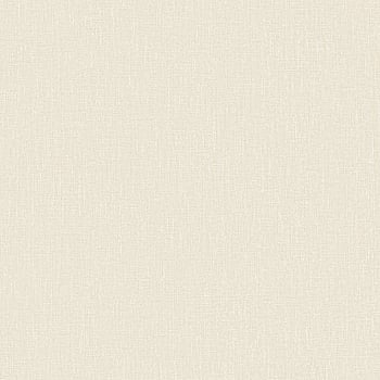 Galerie Wallcoverings Product Code AT1003 - Atmosphere Wallpaper Collection - Beige Colours -  