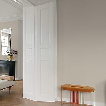 Galerie Wallcoverings Product Code AT1005 - Atmosphere Wallpaper Collection - Beige Colours -  