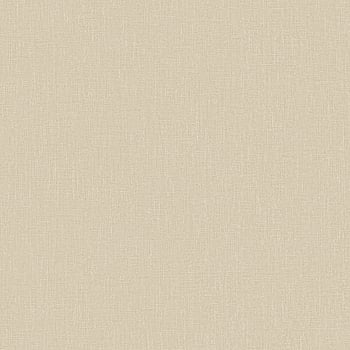 Galerie Wallcoverings Product Code AT1007 - Atmosphere Wallpaper Collection - Beige Colours -  