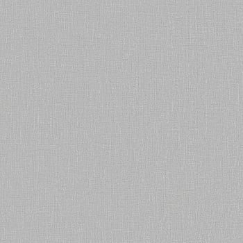 Galerie Wallcoverings Product Code AT1011 - Atmosphere Wallpaper Collection - Grey Colours -  