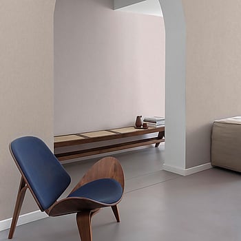 Galerie Wallcoverings Product Code AT1012 - Atmosphere Wallpaper Collection - Taupe Colours -  