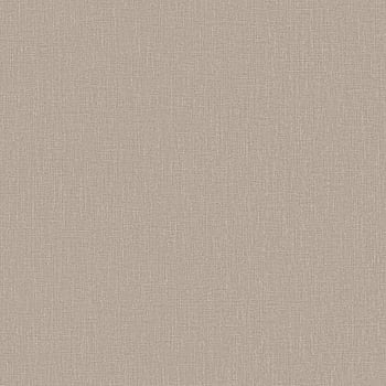 Galerie Wallcoverings Product Code AT1013 - Atmosphere Wallpaper Collection - Taupe Colours -  