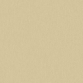 Galerie Wallcoverings Product Code AT1015 - Atmosphere Wallpaper Collection - Yellow Colours -  