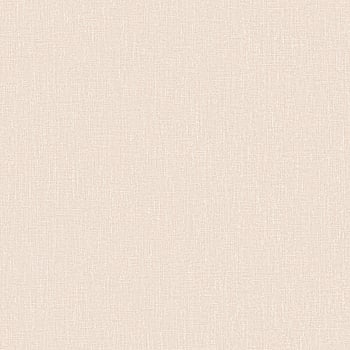 Galerie Wallcoverings Product Code AT1018 - Atmosphere Wallpaper Collection - Pink Colours -  
