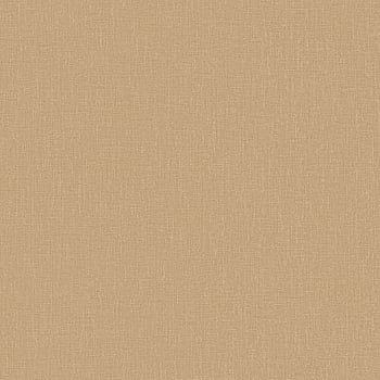 Galerie Wallcoverings Product Code AT1022 - Atmosphere Wallpaper Collection - Brown Colours -  