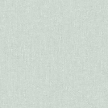 Galerie Wallcoverings Product Code AT1028 - Atmosphere Wallpaper Collection - Aqua Colours -  