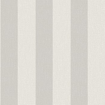 Galerie Wallcoverings Product Code AT4009 - Atmosphere Wallpaper Collection - Grey Colours -  
