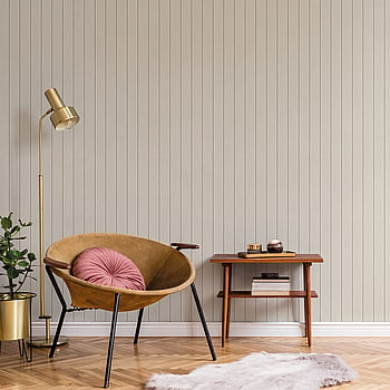 Galerie Wallcoverings Product Code CM27052 - Botanica Wallpaper Collection - Beige Colours -  