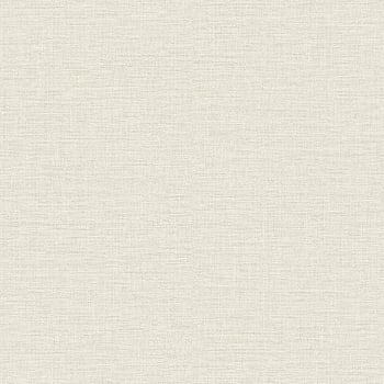 Galerie Wallcoverings Product Code CO1001 - Concept Wallpaper Collection - Whites Colours -  