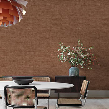 Galerie Wallcoverings Product Code CO1015 - Concept Wallpaper Collection - Red Colours -  