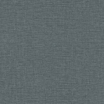 Galerie Wallcoverings Product Code CO1020 - Concept Wallpaper Collection - Blue Colours -  