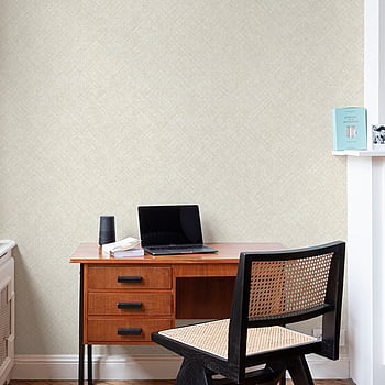 Galerie Wallcoverings Product Code CO1101 - Concept Wallpaper Collection - Whites Colours -  