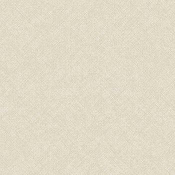 Galerie Wallcoverings Product Code CO1102 - Concept Wallpaper Collection - Beige Colours -  