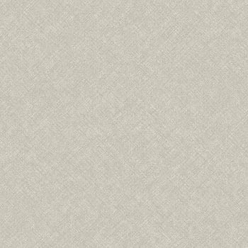 Galerie Wallcoverings Product Code CO1103 - Concept Wallpaper Collection - Grey Colours -  