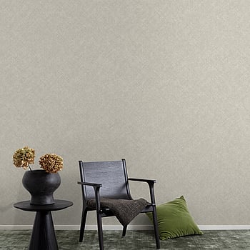 Galerie Wallcoverings Product Code CO1103 - Concept Wallpaper Collection - Grey Colours -  