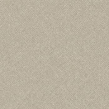 Galerie Wallcoverings Product Code CO1104 - Concept Wallpaper Collection - Taupes Colours -  