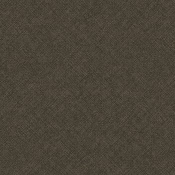 Galerie Wallcoverings Product Code CO1106 - Concept Wallpaper Collection - Black Colours -  