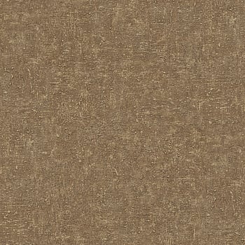 Galerie Wallcoverings Product Code CO1204 - Concept Wallpaper Collection - Brown Colours -  