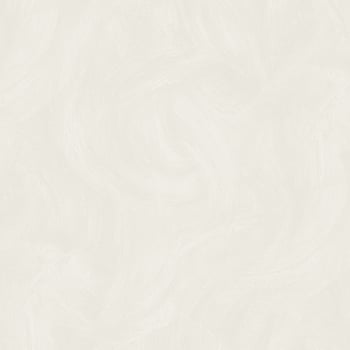 Galerie Wallcoverings Product Code CO3001 - Concept Wallpaper Collection - Whites Colours -  