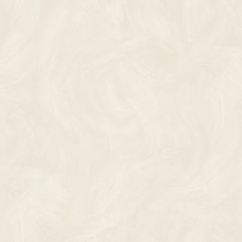 Galerie Wallcoverings Product Code CO3002 - Concept Wallpaper Collection - Beige Colours -  