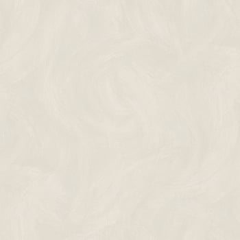 Galerie Wallcoverings Product Code CO3003 - Concept Wallpaper Collection - Grey Colours -  