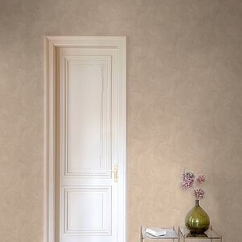 Galerie Wallcoverings Product Code CO3006 - Concept Wallpaper Collection - Brown Colours -  