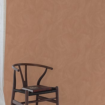 Galerie Wallcoverings Product Code CO3008 - Concept Wallpaper Collection - Red Colours -  