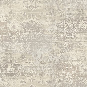 Galerie Wallcoverings Product Code CO3101 - Concept Wallpaper Collection - Beige Colours -  