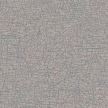 Galerie Wallcoverings Product Code ER19017 - Era Wallpaper Collection -   