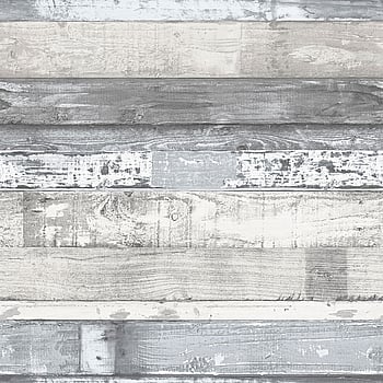 Galerie Wallcoverings Product Code FH37554 - Homestyle Wallpaper Collection - Blue Grey Colours -  