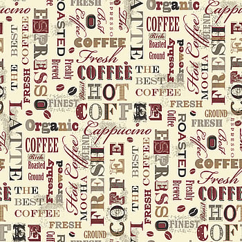 Galerie Wallcoverings Product Code G12053 - Kitchen Recipes Wallpaper Collection -   