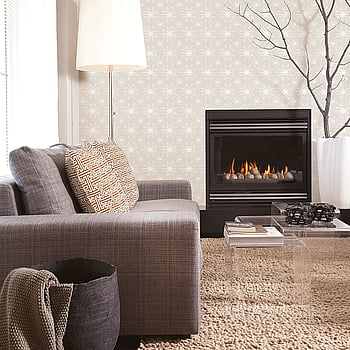 Galerie Wallcoverings Product Code G56292 - Nordic Elements Wallpaper Collection -   