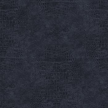 Galerie Wallcoverings Product Code G67507 - Natural FX 2 Wallpaper Collection -   