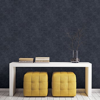 Galerie Wallcoverings Product Code G67507 - Natural FX 2 Wallpaper Collection -   