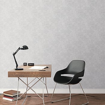 Galerie Wallcoverings Product Code G67509 - Natural FX 2 Wallpaper Collection -   