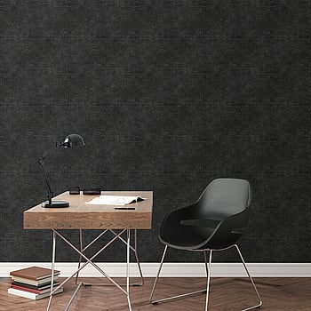 Galerie Wallcoverings Product Code G67510 - Natural FX 2 Wallpaper Collection -   
