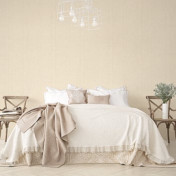 Galerie Wallcoverings Product Code G67637 - Palazzo 2 Wallpaper Collection -   