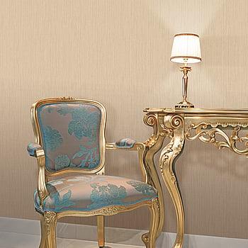 Galerie Wallcoverings Product Code G67658 - Palazzo 2 Wallpaper Collection -   