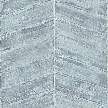 Galerie Wallcoverings Product Code G67774 - Ambiance Wallpaper Collection - Blue Colours -  