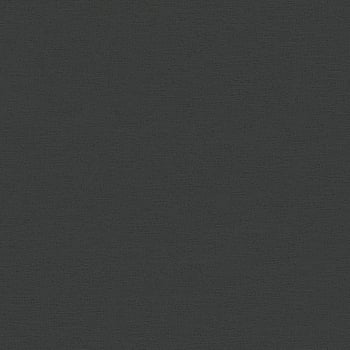 Galerie Wallcoverings Product Code HV41012 - Blooming Wild Wallpaper Collection - Black Colours -  