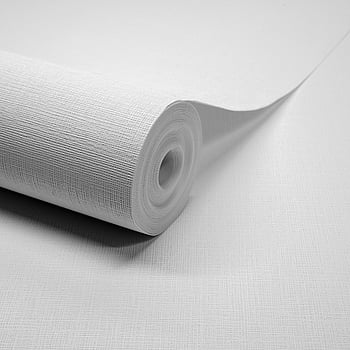Galerie Wallcoverings Product Code IC1017 - Little Dreamers Wallpaper Collection - Whites Colours -  