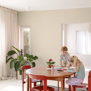 Galerie Wallcoverings Product Code LD1019 - Little Dreamers Wallpaper Collection - Beige Colours -  