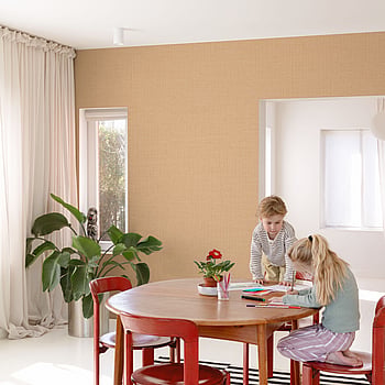 Galerie Wallcoverings Product Code LD1021 - Little Dreamers Wallpaper Collection - Brown Colours -  