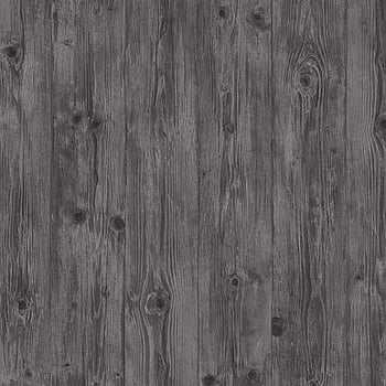 Galerie Wallcoverings Product Code LL36207 - Kitchen Style 3 Wallpaper Collection - Black Colours -  