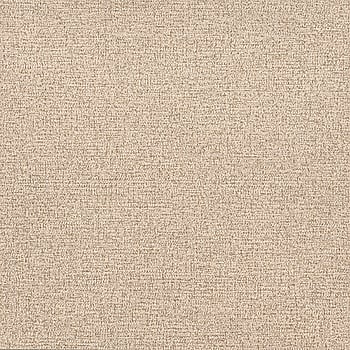 Galerie Wallcoverings Product Code PW1113 - Precious Weaves Wallpaper Collection -   