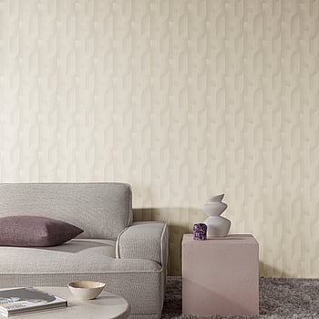 Galerie Wallcoverings Product Code PW3101 - Precious Weaves Wallpaper Collection -   